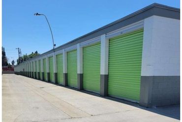 Storage Image 3