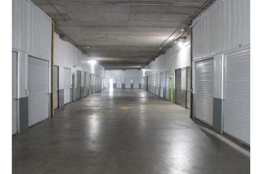 Storage Image 2