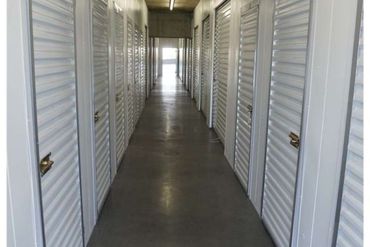 Storage Image 3