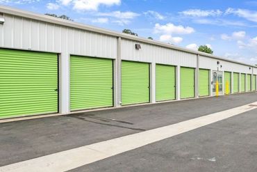 Storage Image 2