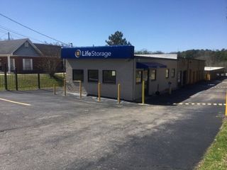 Facility Image