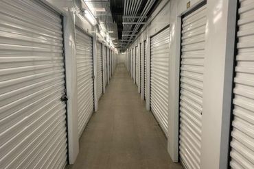 Storage Image 4