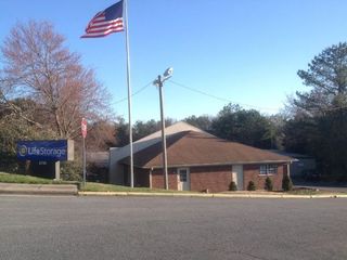 Facility Image