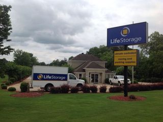 Facility Image