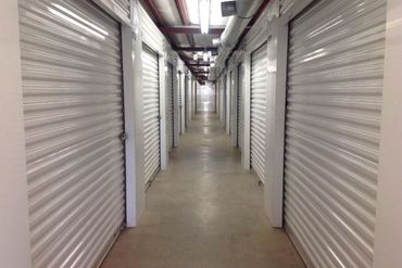 Storage Image 4