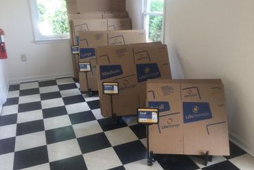 Storage Image 5