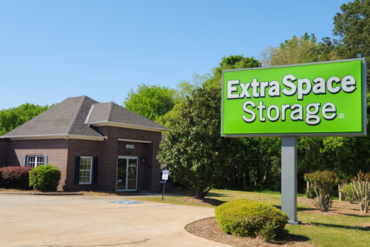 Storage Image 1