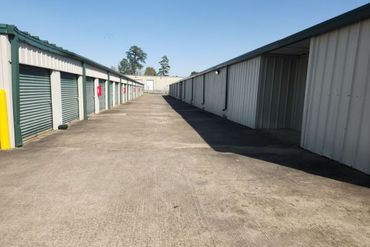 Storage Image 3