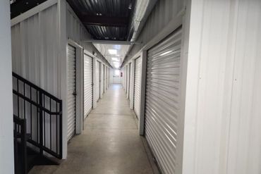 Storage Image 4