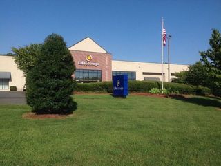 Facility Image