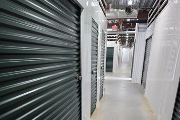 Storage Image 3