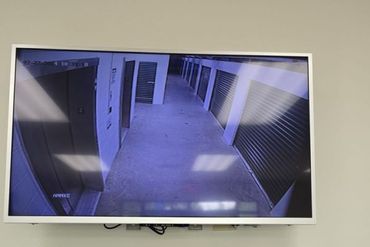 Storage Image 6