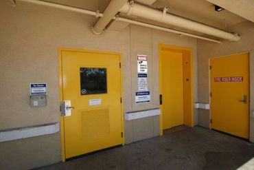 Storage Image 3