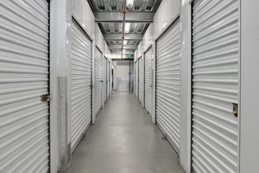 Storage Image 4