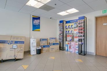 Storage Image 7