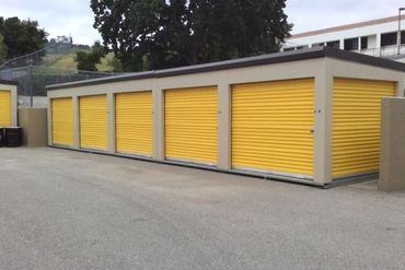Storage Image 3