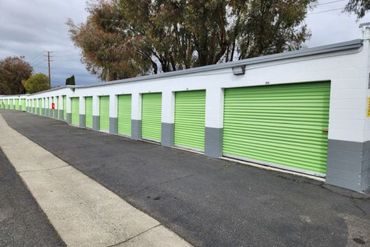 Storage Image 1