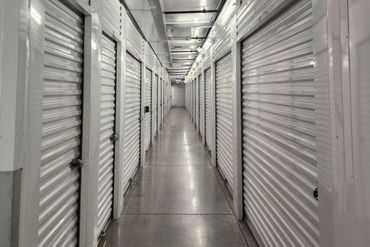 Storage Image 4
