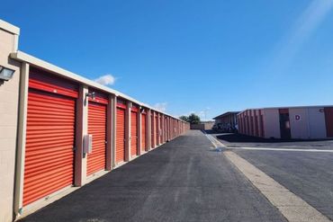Storage Image 5