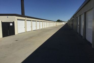 Storage Image 3