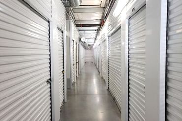 Storage Image 4