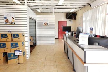 Storage Image 6