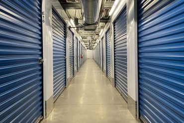 Storage Image 3