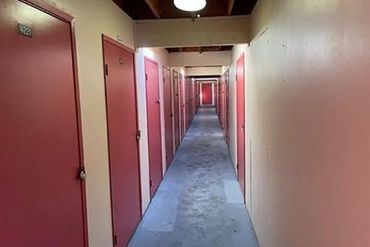 Storage Image 3