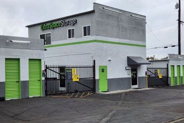 Storage Image 1