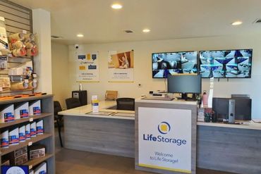Storage Image 3