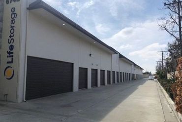 Storage Image 2