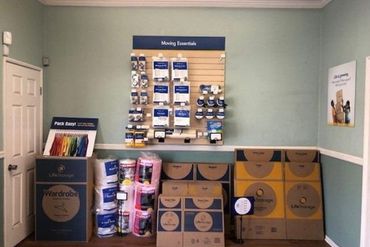 Storage Image 5
