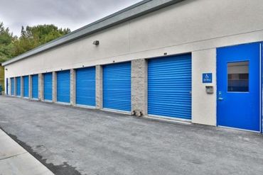 Storage Image 4