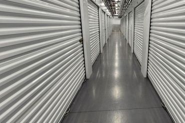 Storage Image 5