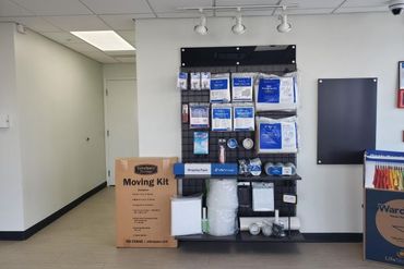Storage Image 5
