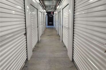 Storage Image 4