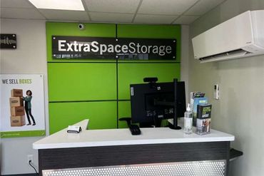 Storage Image 4