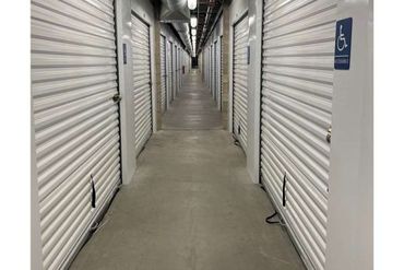 Storage Image 5