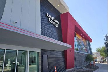 Storage Image 1