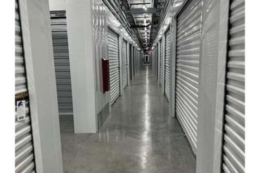 Storage Image 3