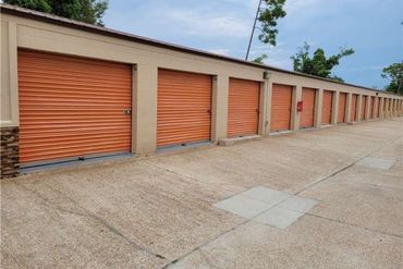 Storage Image 2