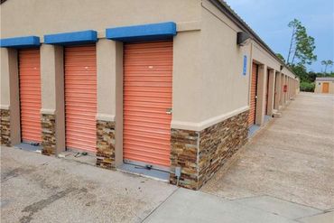 Storage Image 3