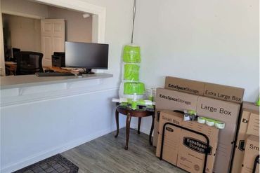 Storage Image 4