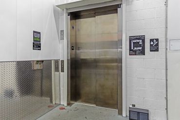 Storage Image 2