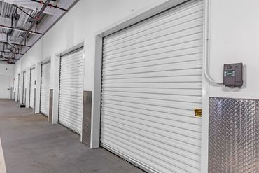 Storage Image 3