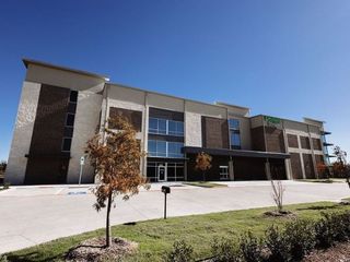 Facility Image