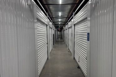 Storage Image 3