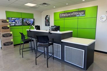 Storage Image 4