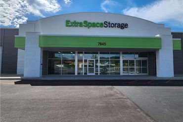 Storage Image 1