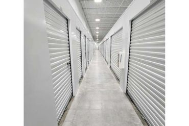 Storage Image 4